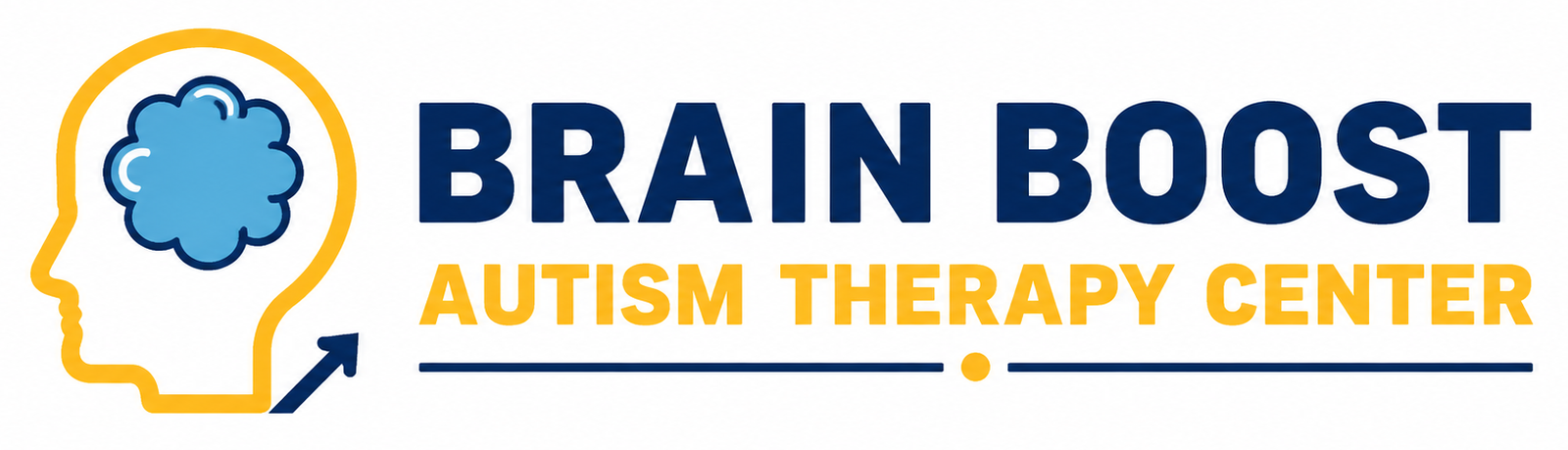 Brain Boost Autism Therapy Center